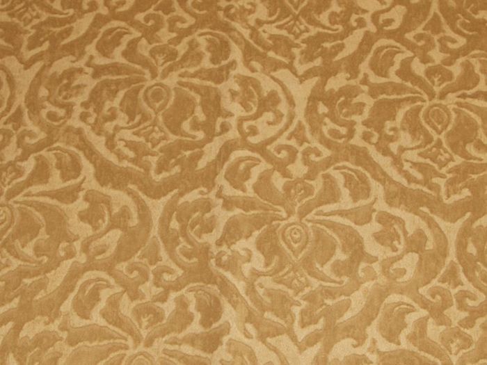 Велюр Эврика a34_46 (TextileData)