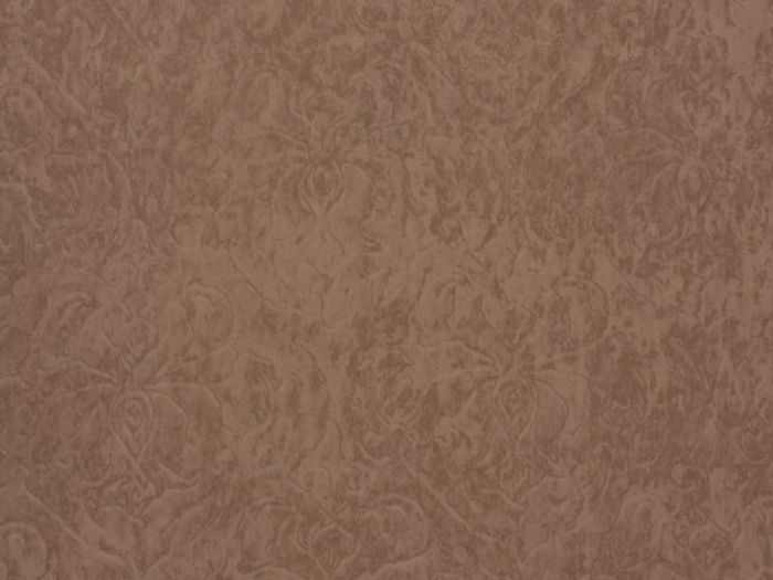 Велюр Эврика a34_66 (TextileData)