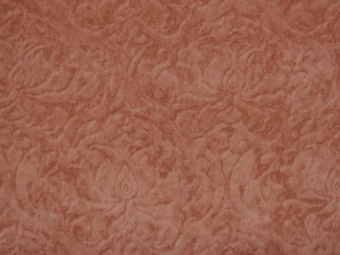Велюр Эврика a34_175 (TextileData)
