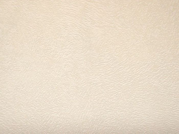 Велюр Эврика (А55, А56) a55_01 (TextileData)
