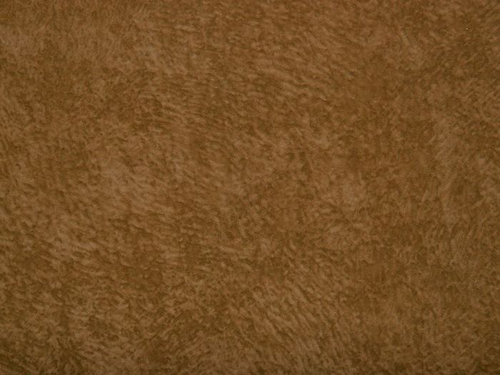 Велюр Эврика (А55, А56) a55_08 (TextileData)