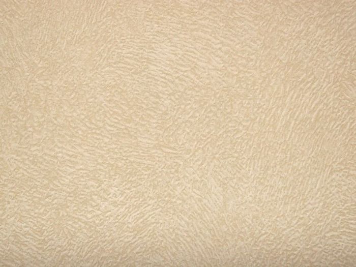 Велюр Эврика (А55, А56) a55_16 (TextileData)