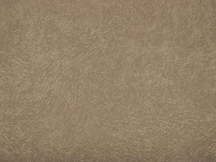 Велюр Эврика (А55, А56) a55_41 (TextileData)