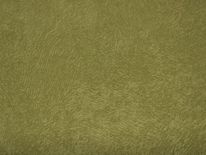 Велюр Эврика (А55, А56) a55_49 (TextileData)