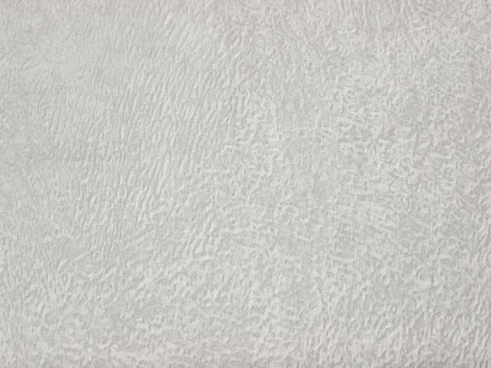 Велюр Эврика (А55, А56) a55_171 (TextileData)