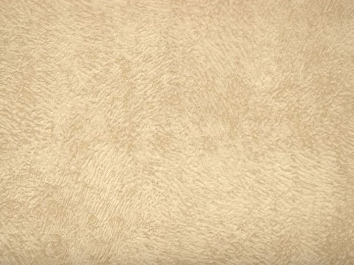 Велюр Эврика (А55, А56) a55_172 (TextileData)