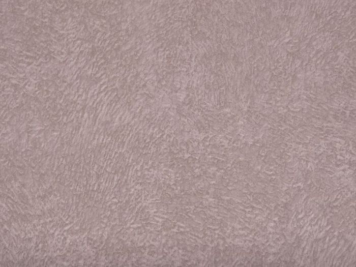 Велюр Эврика (А55, А56) a55_174 (TextileData)