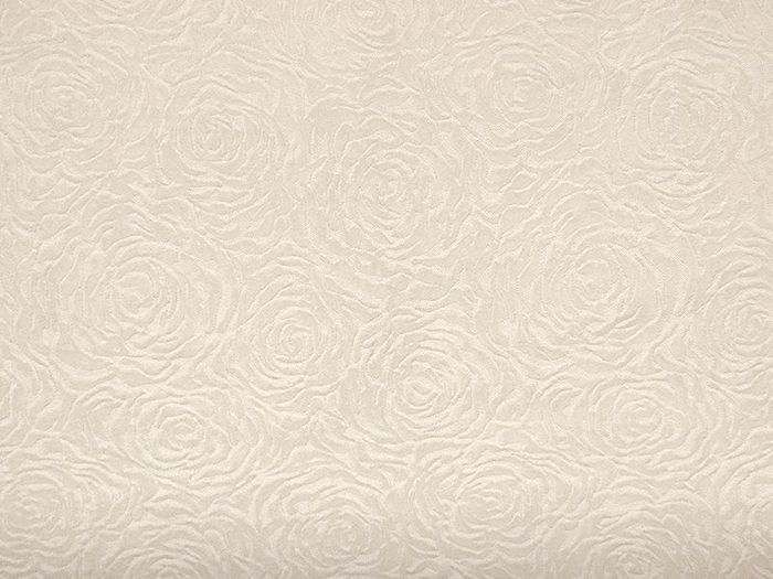 Велюр Эврика (А55, А56) a56_01 (TextileData)