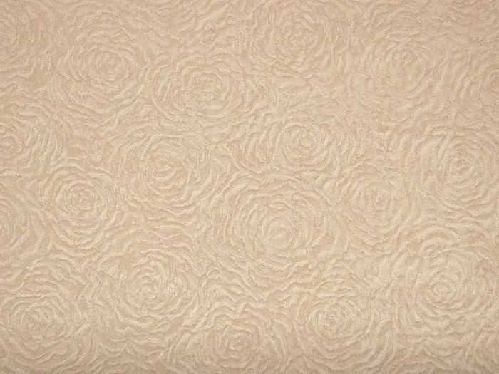 Велюр Эврика (А55, А56) a56_16 (TextileData)