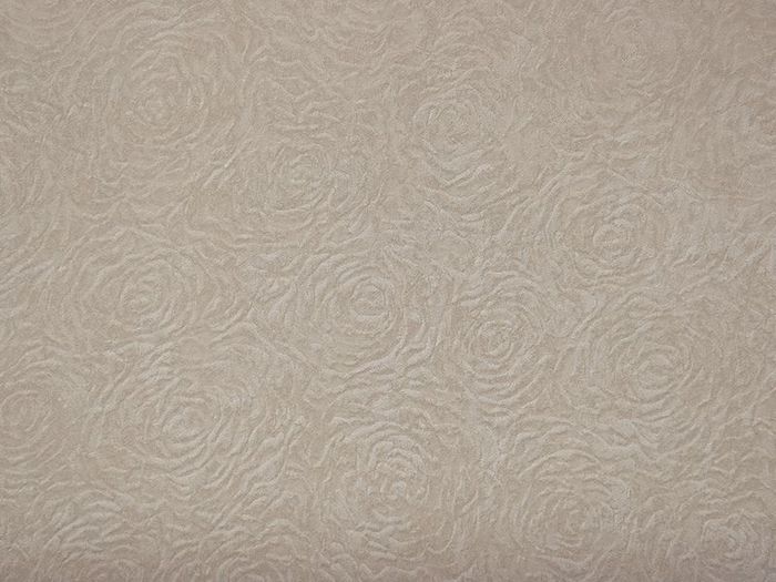 Велюр Эврика (А55, А56) a56_25 (TextileData)
