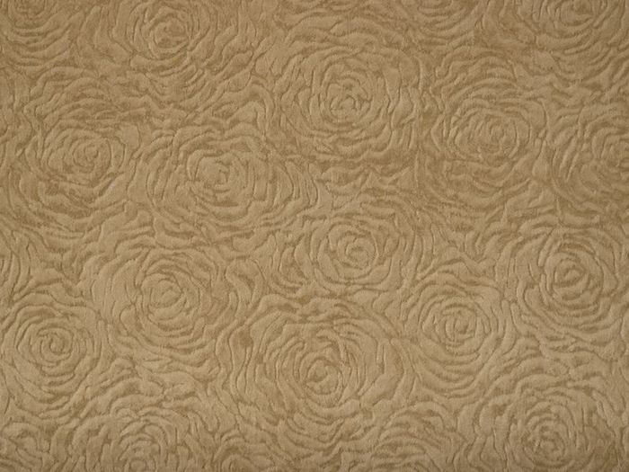 Велюр Эврика (А55, А56) a56_28 (TextileData)