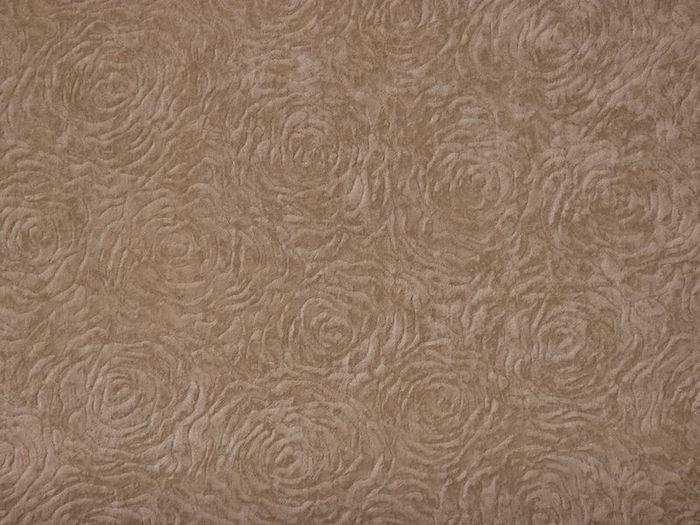 Велюр Эврика (А55, А56) a56_66 (TextileData)