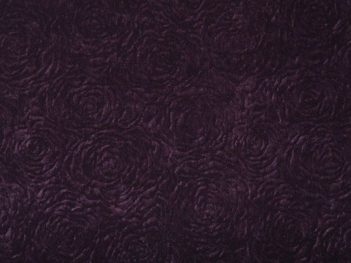 Велюр Эврика (А55, А56) a56_67 (TextileData)
