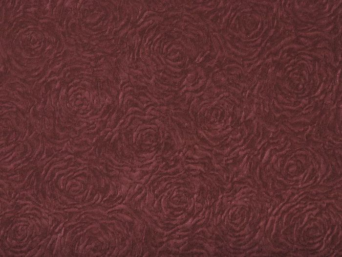 Велюр Эврика (А55, А56) a56_69 (TextileData)