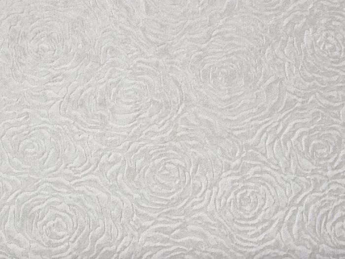 Велюр Эврика (А55, А56) a56_171 (TextileData)