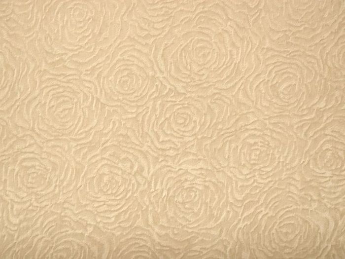 Велюр Эврика (А55, А56) a56_172 (TextileData)