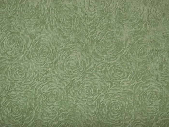 Велюр Эврика (А55, А56) a56_176 (TextileData)