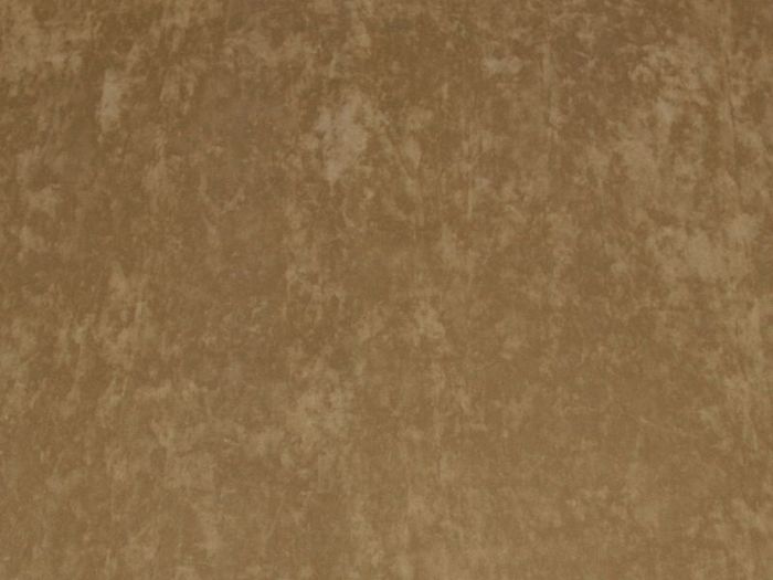 Велюр Эврика plain plain_08 (TextileData)