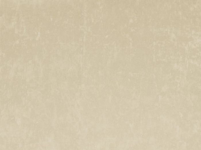 Велюр Эврика plain plain_16 (TextileData)