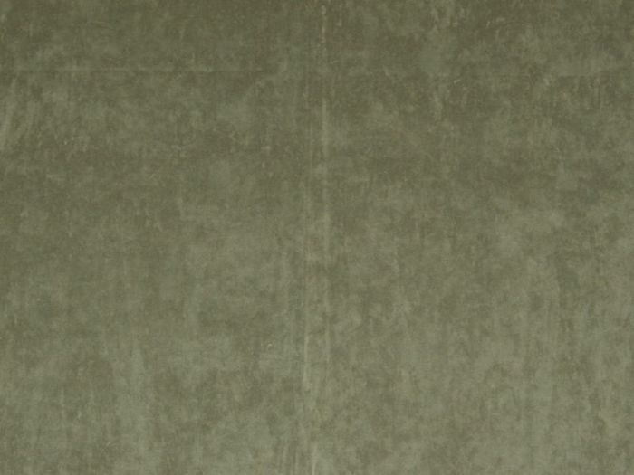 Велюр Эврика plain plain_22 (TextileData)