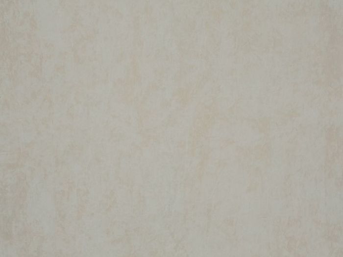 Велюр Эврика plain plain_25 (TextileData)