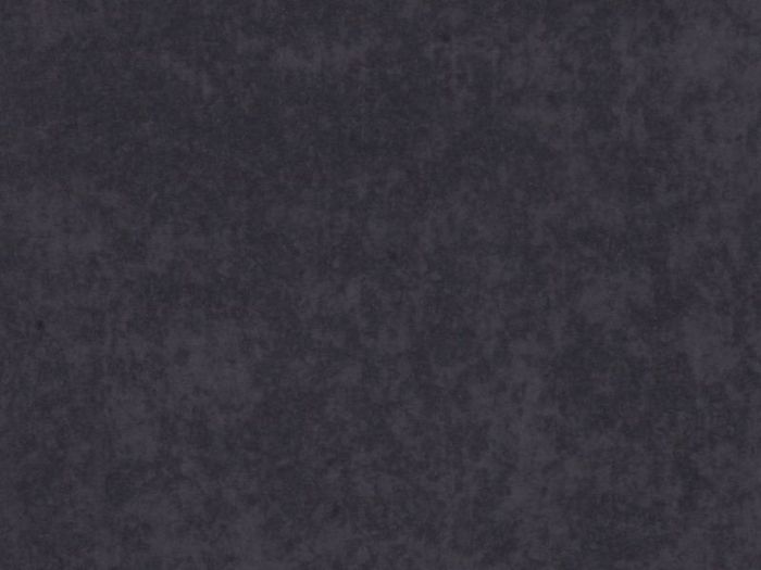 Велюр Эврика plain plain_26 (TextileData)
