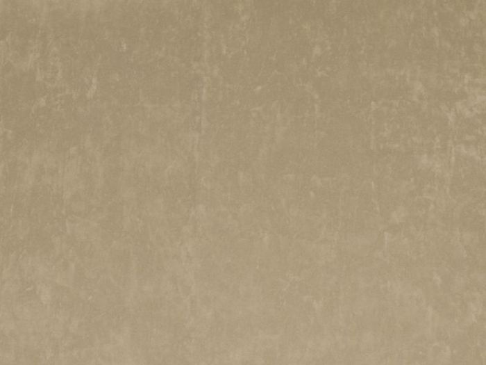 Велюр Эврика plain plain_28 (TextileData)