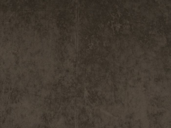 Велюр Эврика plain plain_29 (TextileData)