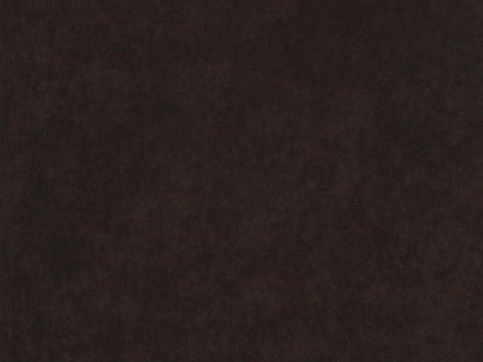 Велюр Эврика plain plain_39 (TextileData)