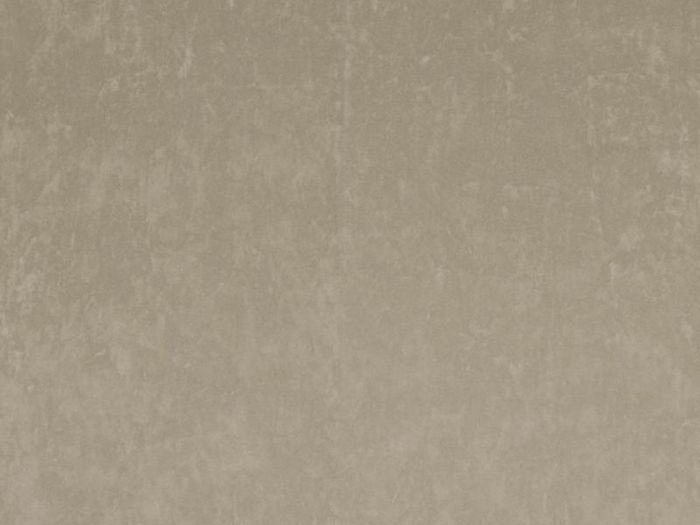 Велюр Эврика plain plain_41 (TextileData)