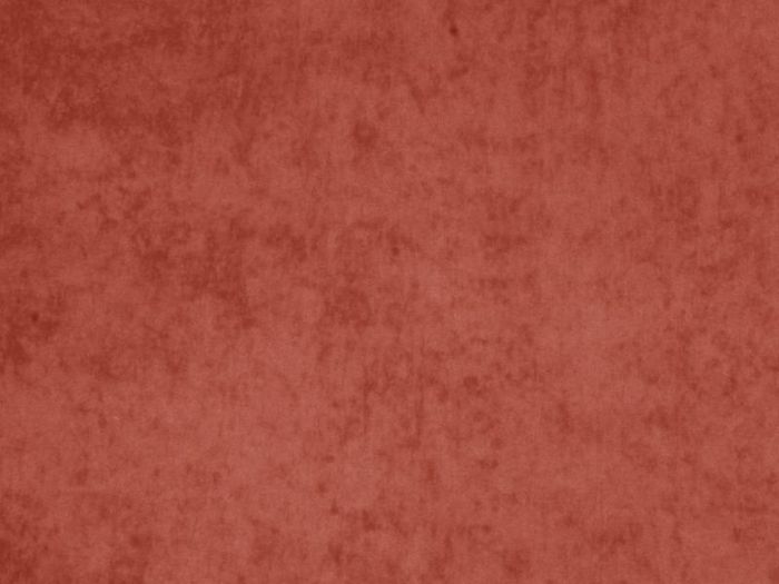 Велюр Эврика plain plain_44 (TextileData)