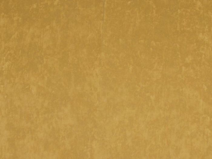 Велюр Эврика plain plain_46 (TextileData)