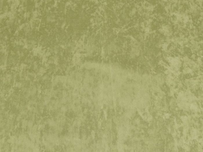 Велюр Эврика plain plain_49 (TextileData)