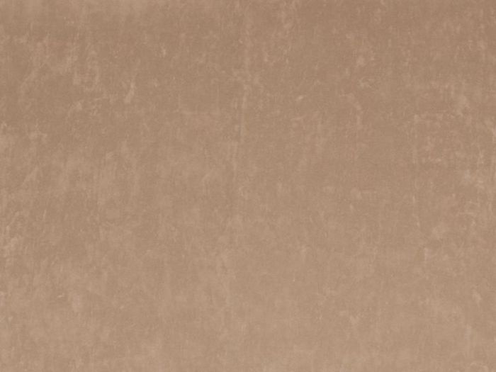 Велюр Эврика plain plain_66 (TextileData)