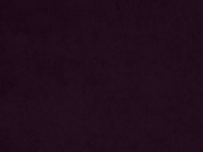 Велюр Эврика plain plain_67 (TextileData)