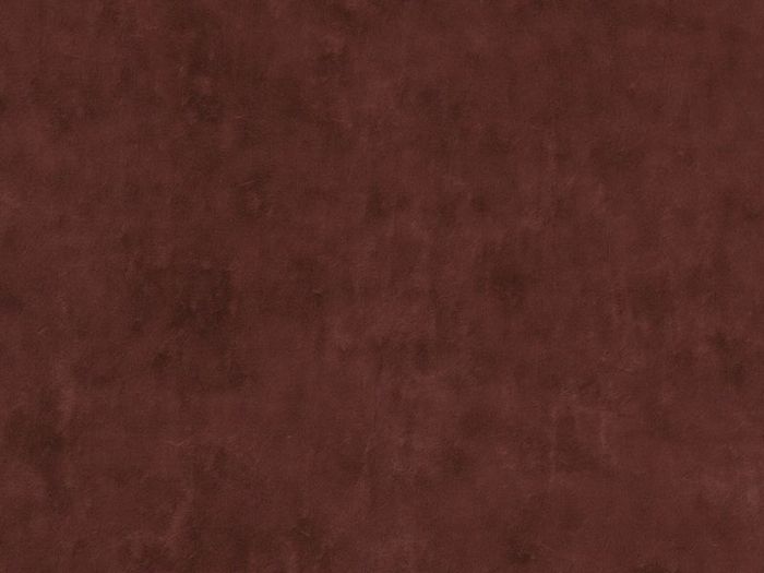 Велюр Эврика plain plain_69 (TextileData)