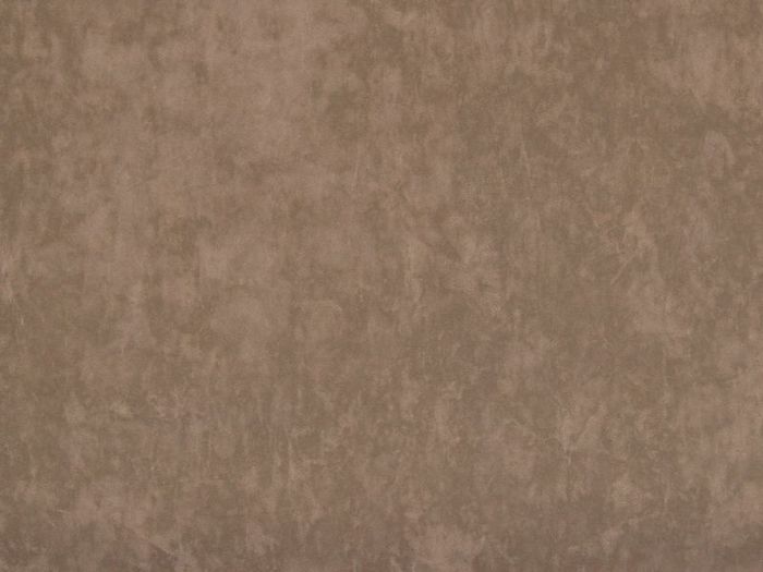 Велюр Velsoft plain 100 (TextileData)