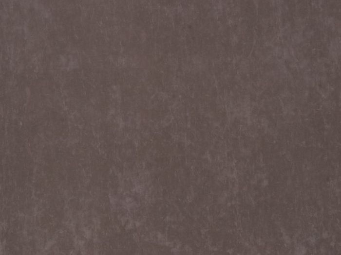 Велюр Velsoft plain 101 (TextileData)