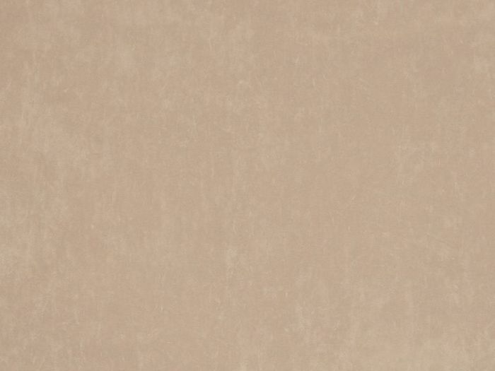 Велюр Velsoft plain 105 (TextileData)