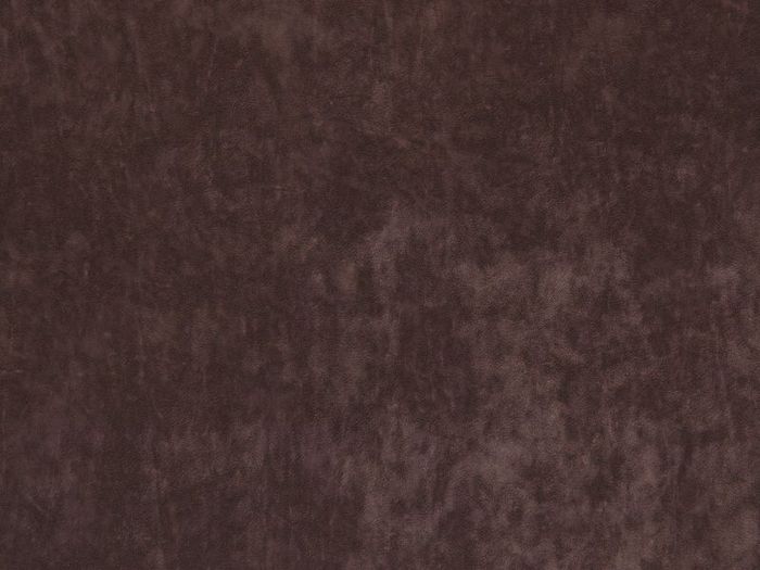Велюр Velsoft plain 107 (TextileData)