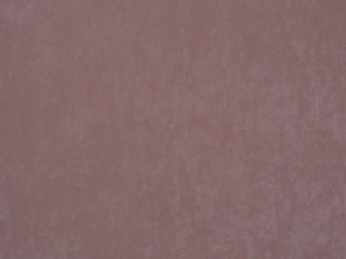 Велюр Velsoft plain 108 (TextileData)