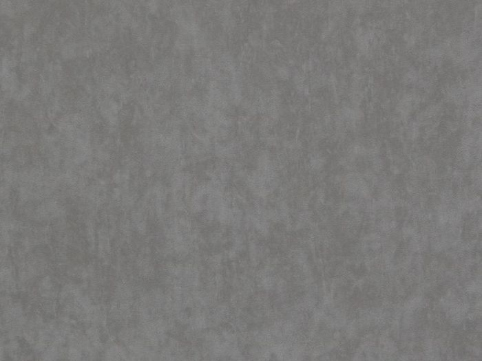 Велюр Velsoft plain 115 (TextileData)