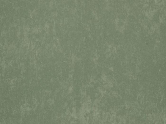 Велюр Velsoft plain 118 (TextileData)