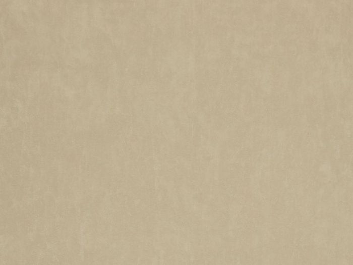 Велюр Velsoft plain 125 (TextileData)