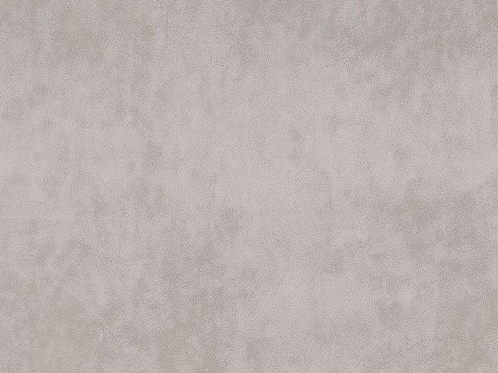 Велюр Velsoft plain 139 (TextileData)