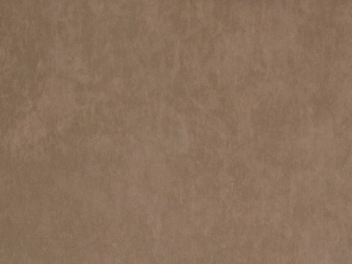Велюр Velsoft velvet 100 (TextileData)