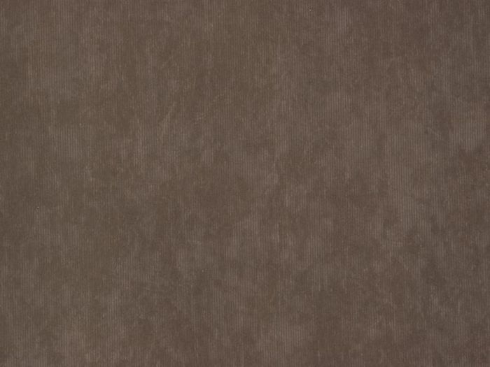 Велюр Velsoft velvet 101 (TextileData)