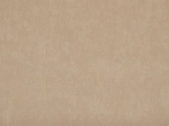 Велюр Velsoft velvet 105 (TextileData)