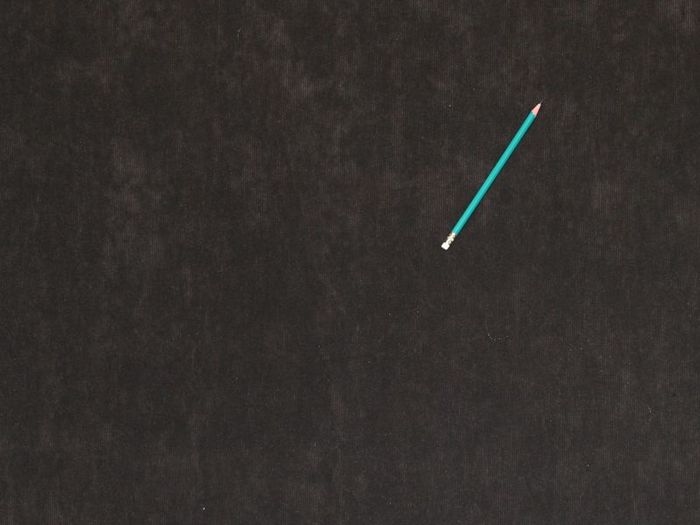 Велюр Velsoft velvet 106 (TextileData)