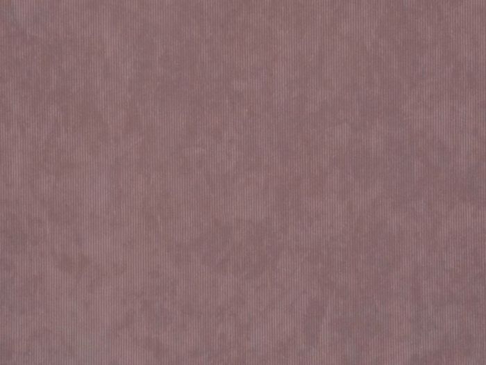 Велюр Velsoft velvet 108 (TextileData)